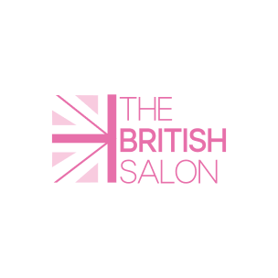 british-salon-logo-1