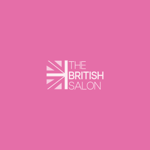 british-salon-logo-2